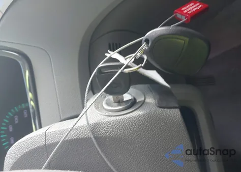 2012 Chevrolet Traverse Ls from USA, damaged, VIN 1GNKRFEDXCJ148417